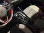 Volkswagen Golf 2.0 TSI GTI Clubsport Akrapovic|Pano|HUD|Matrix|H&K|Leder|Camera|