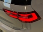Volkswagen Golf 2.0 TSI GTI Clubsport Akrapovic|Pano|HUD|Matrix|H&K|Leder|Camera|