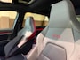 Volkswagen Golf 2.0 TSI GTI Clubsport Akrapovic|Pano|HUD|Matrix|H&K|Leder|Camera|