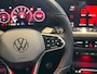 Volkswagen Golf 2.0 TSI GTI Clubsport Akrapovic|Pano|HUD|Matrix|H&K|Leder|Camera|