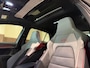Volkswagen Golf 2.0 TSI GTI Clubsport Akrapovic|Pano|HUD|Matrix|H&K|Leder|Camera|