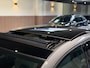 Volkswagen Golf 2.0 TSI GTI Clubsport Akrapovic|Pano|HUD|Matrix|H&K|Leder|Camera|
