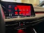 Volkswagen Golf 2.0 TSI GTI Clubsport Akrapovic|Pano|HUD|Matrix|H&K|Leder|Camera|