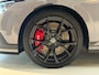 Volkswagen Golf 2.0 TSI GTI Clubsport Akrapovic|Pano|HUD|Matrix|H&K|Leder|Camera|