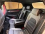 Volkswagen Golf 2.0 TSI GTI Clubsport Akrapovic|Pano|HUD|Matrix|H&K|Leder|Camera|
