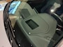 Volkswagen Golf 2.0 TSI GTI Clubsport Akrapovic|Pano|HUD|Matrix|H&K|Leder|Camera|