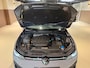 Volkswagen Golf 2.0 TSI GTI Clubsport Akrapovic|Pano|HUD|Matrix|H&K|Leder|Camera|