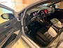 Volkswagen Golf 2.0 TSI GTI Clubsport Akrapovic|Pano|HUD|Matrix|H&K|Leder|Camera|