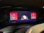 Volkswagen Golf 2.0 TSI GTI Clubsport Akrapovic|Pano|HUD|Matrix|H&K|Leder|Camera|