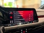 Volkswagen Golf 2.0 TSI GTI Clubsport Akrapovic|Pano|HUD|Matrix|H&K|Leder|Camera|