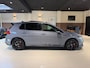 Volkswagen Golf 2.0 TSI GTI Clubsport Akrapovic|Pano|HUD|Matrix|H&K|Leder|Camera|