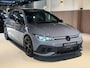 Volkswagen Golf 2.0 TSI GTI Clubsport Akrapovic|Pano|HUD|Matrix|H&K|Leder|Camera|