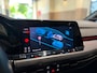 Volkswagen Golf 2.0 TSI GTI Clubsport Akrapovic|Pano|HUD|Matrix|H&K|Leder|Camera|