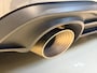 Volkswagen Golf 2.0 TSI GTI Clubsport Akrapovic|Pano|HUD|Matrix|H&K|Leder|Camera|