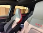 Volkswagen Golf 2.0 TSI GTI Clubsport Akrapovic|Pano|HUD|Matrix|H&K|Leder|Camera|