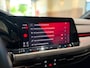 Volkswagen Golf 2.0 TSI GTI Clubsport Akrapovic|Pano|HUD|Matrix|H&K|Leder|Camera|