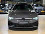 Volkswagen Golf 2.0 TSI GTI Clubsport Akrapovic|Pano|HUD|Matrix|H&K|Leder|Camera|