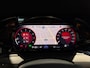 Volkswagen Golf 2.0 TSI GTI Clubsport Akrapovic|Pano|HUD|Matrix|H&K|Leder|Camera|