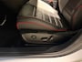 Volkswagen Golf 2.0 TSI GTI Clubsport Akrapovic|Pano|HUD|Matrix|H&K|Leder|Camera|