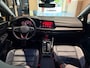 Volkswagen Golf 2.0 TSI GTI Clubsport Akrapovic|Pano|HUD|Matrix|H&K|Leder|Camera|