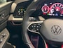 Volkswagen Golf 2.0 TSI GTI Clubsport Akrapovic|Pano|HUD|Matrix|H&K|Leder|Camera|