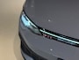 Volkswagen Golf 2.0 TSI GTI Clubsport Akrapovic|Pano|HUD|Matrix|H&K|Leder|Camera|