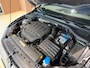 Volkswagen Golf 2.0 TSI GTI Clubsport Akrapovic|Pano|HUD|Matrix|H&K|Leder|Camera|