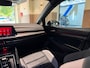 Volkswagen Golf 2.0 TSI GTI Clubsport Akrapovic|Pano|HUD|Matrix|H&K|Leder|Camera|