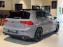 Volkswagen Golf 2.0 TSI GTI Clubsport Akrapovic|Pano|HUD|Matrix|H&K|Leder|Camera|