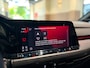 Volkswagen Golf 2.0 TSI GTI Clubsport Akrapovic|Pano|HUD|Matrix|H&K|Leder|Camera|