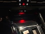 Volkswagen Golf 2.0 TSI GTI Clubsport Akrapovic|Pano|HUD|Matrix|H&K|Leder|Camera|
