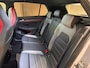 Volkswagen Golf 2.0 TSI GTI Clubsport Akrapovic|Pano|HUD|Matrix|H&K|Leder|Camera|