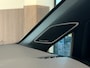 Volkswagen Golf 2.0 TSI GTI Clubsport Akrapovic|Pano|HUD|Matrix|H&K|Leder|Camera|