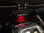 Volkswagen Golf 2.0 TSI GTI Clubsport Akrapovic|Pano|HUD|Matrix|H&K|Leder|Camera|