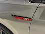 Volkswagen Golf 2.0 TSI GTI Clubsport Akrapovic|Pano|HUD|Matrix|H&K|Leder|Camera|