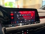 Volkswagen Golf 2.0 TSI GTI Clubsport Akrapovic|Pano|HUD|Matrix|H&K|Leder|Camera|