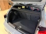 Volkswagen Golf 2.0 TSI GTI Clubsport Akrapovic|Pano|HUD|Matrix|H&K|Leder|Camera|