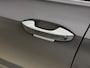 Volkswagen Golf 2.0 TSI GTI Clubsport Akrapovic|Pano|HUD|Matrix|H&K|Leder|Camera|