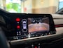 Volkswagen Golf 2.0 TSI GTI Clubsport Akrapovic|Pano|HUD|Matrix|H&K|Leder|Camera|