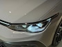 Volkswagen Golf 2.0 TSI GTI Clubsport Akrapovic|Pano|HUD|Matrix|H&K|Leder|Camera|