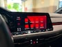 Volkswagen Golf 2.0 TSI GTI Clubsport Akrapovic|Pano|HUD|Matrix|H&K|Leder|Camera|