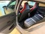 Volkswagen Golf 2.0 TSI GTI Clubsport Akrapovic|Pano|HUD|Matrix|H&K|Leder|Camera|