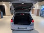 Volkswagen Golf 2.0 TSI GTI Clubsport Akrapovic|Pano|HUD|Matrix|H&K|Leder|Camera|