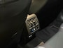 Volkswagen Golf 2.0 TSI GTI Clubsport Akrapovic|Pano|HUD|Matrix|H&K|Leder|Camera|