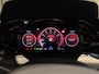 Volkswagen Golf 2.0 TSI GTI Clubsport Akrapovic|Pano|HUD|Matrix|H&K|Leder|Camera|