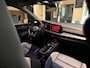 Volkswagen Golf 2.0 TSI GTI Clubsport Akrapovic|Pano|HUD|Matrix|H&K|Leder|Camera|
