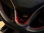 Volkswagen Golf 2.0 TSI GTI Clubsport Akrapovic|Pano|HUD|Matrix|H&K|Leder|Camera|