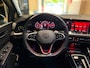 Volkswagen Golf 2.0 TSI GTI Clubsport Akrapovic|Pano|HUD|Matrix|H&K|Leder|Camera|