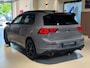 Volkswagen Golf 2.0 TSI GTI Clubsport Akrapovic|Pano|HUD|Matrix|H&K|Leder|Camera|