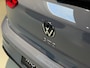 Volkswagen Golf 2.0 TSI GTI Clubsport Akrapovic|Pano|HUD|Matrix|H&K|Leder|Camera|